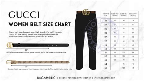 ebay mens gucci belt 36|kids gucci belt size chart.